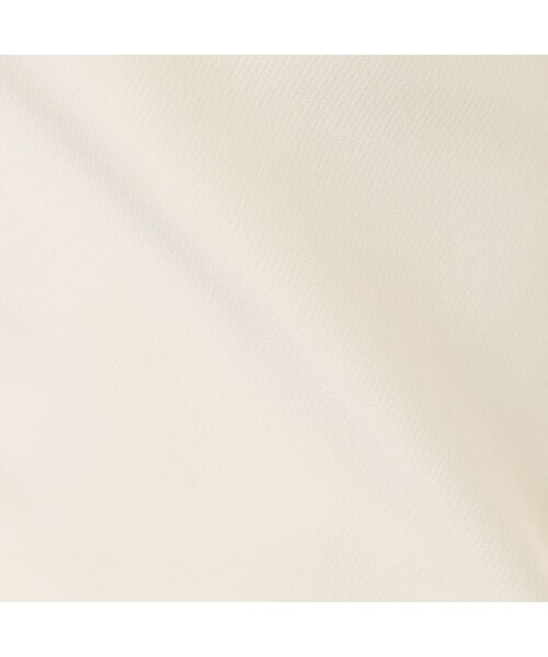 セール】【BRIEFING GOLF／ブリーフィングゴルフ】MEN'S STRETCH