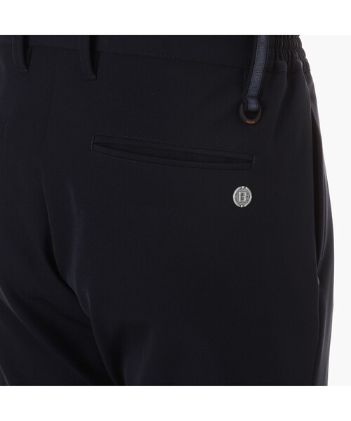 セール】【BRIEFING GOLF／ブリーフィングゴルフ】MEN'S STRETCH