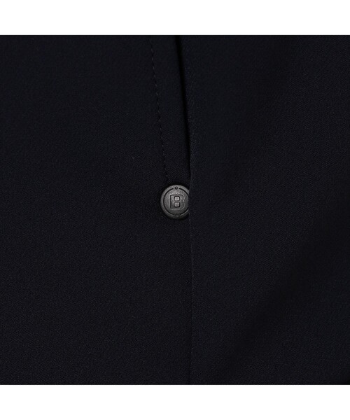 セール】【BRIEFING GOLF／ブリーフィングゴルフ】MEN'S STRETCH