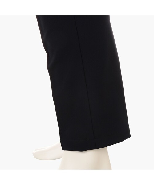 新品 今季 ブリーフィング STRETCH NYLON CREASE PANTS セール】【BRIEFING GOLF／ブリーフィングゴルフ】MEN'S STRETCH