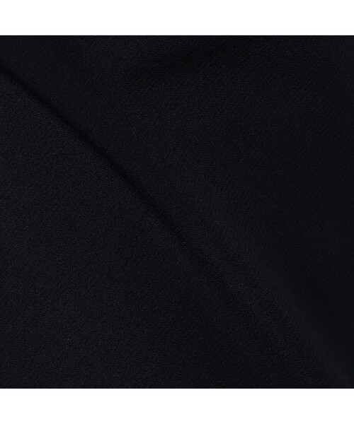 新品 今季 ブリーフィング STRETCH NYLON CREASE PANTS セール】【BRIEFING GOLF／ブリーフィングゴルフ】MEN'S STRETCH