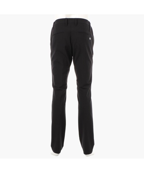 BRIEFING GOLF／ブリーフィングゴルフ】MEN´S STRETCH NYLON CREASE