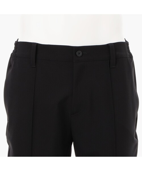 セール】【BRIEFING GOLF／ブリーフィングゴルフ】MEN'S STRETCH
