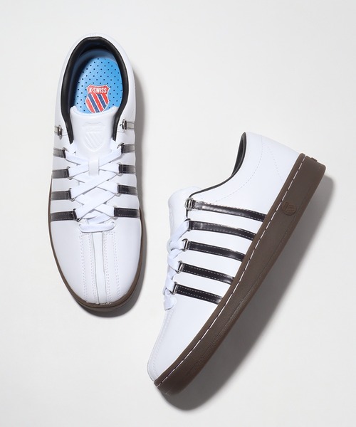 セール】【K-SWISS/ケースイス】CLASSIC 88(クラシック 88