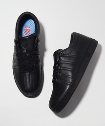 K-SWISS｜ケースイスのスニーカー（レザー・本革）通販 - ZOZOTOWN