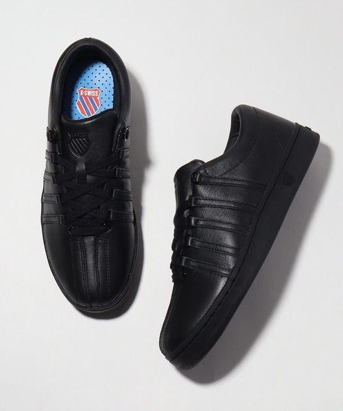 セール】【K-SWISS/ケースイス】CLASSIC 88(クラシック 88