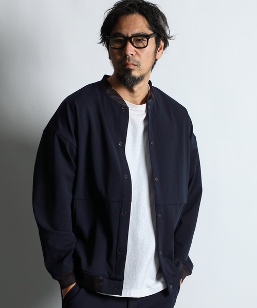 The DUFFER of ST.GEORGE（ザダファーオブセントジョージ）の「[360