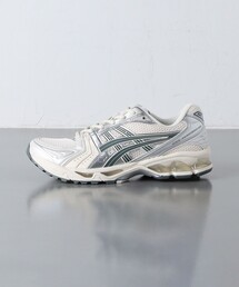 <asics> GEL-KAYANO 14 200/スニーカー