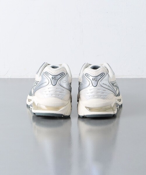 ASICS(アシックス)の「<asics> GEL-KAYANO 14 200/スニーカー(スニーカー・メンズ・その他1・26.5cm/27cm/27.5cm/28cm/28.5cm/26cm)」の5枚目の写真