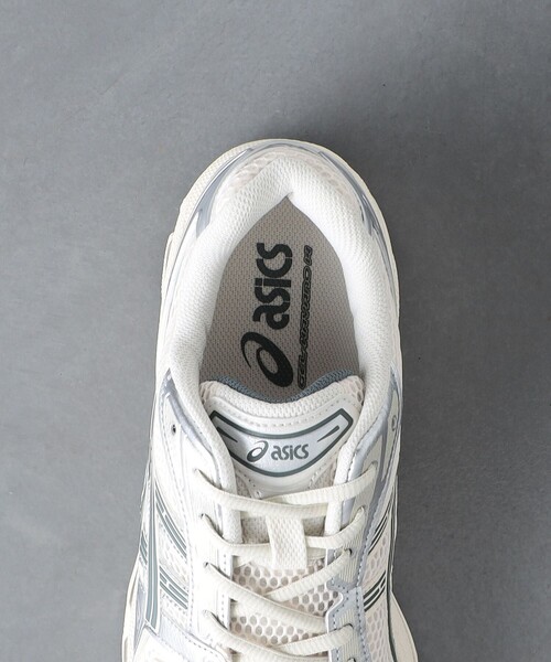 ASICS(アシックス)の「<asics> GEL-KAYANO 14 200/スニーカー(スニーカー・メンズ・その他1・26.5cm/27cm/27.5cm/28cm/28.5cm/26cm)」の7枚目の写真