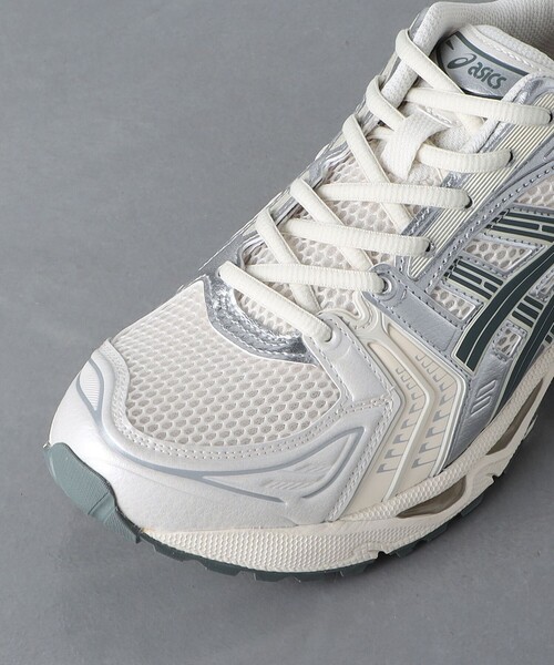 ASICS(アシックス)の「<asics> GEL-KAYANO 14 200/スニーカー(スニーカー・メンズ・その他1・26.5cm/27cm/27.5cm/28cm/28.5cm/26cm)」の8枚目の写真