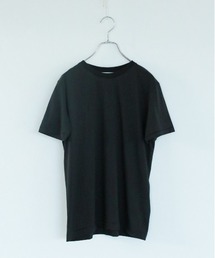 マリリンムーンMARILYN MOON Tシャツ MARILYN MOON マリリンムーン 4252-172 デコラティブカットソー