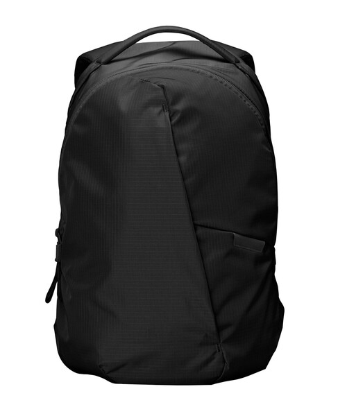 BEAMS(ビームス)の「【MORE VARIATION 開催中】ABLE CARRY / Thirteen Day Bag Ripstop(バックパック/リュック・メンズ・ブラック/ブラウン系その他2・ONE SIZE)」の21枚目の写真