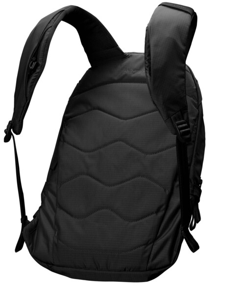 BEAMS(ビームス)の「【MORE VARIATION 開催中】ABLE CARRY / Thirteen Day Bag Ripstop(バックパック/リュック・メンズ・ブラック/ブラウン系その他2・ONE SIZE)」の5枚目の写真