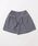 hakka kidsinbJLbYj́uXgb`cCLbgiXJ[gjvblCr[