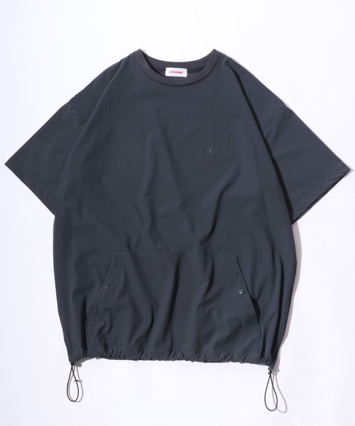 DSQUARED2 コットンTシャツ ウサギ年新作 ディースクエアード コピー Tシャツ 双子の『兎