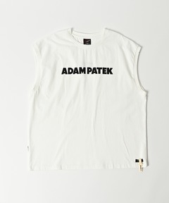 セール】【DAIRIKU / ダイリク】Donnie Starring Raglan Tee（Tシャツ