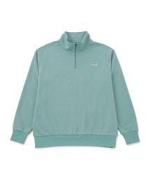  j.n.r.d(�W�F�[�E�G�k�E�A�[���E�f�B�[)��RED EYE DUCK�Õ҂ݗ��уn�[�t�W�b�v�v���I�[�o�[(T�V���c/�J�b�g�\�[)