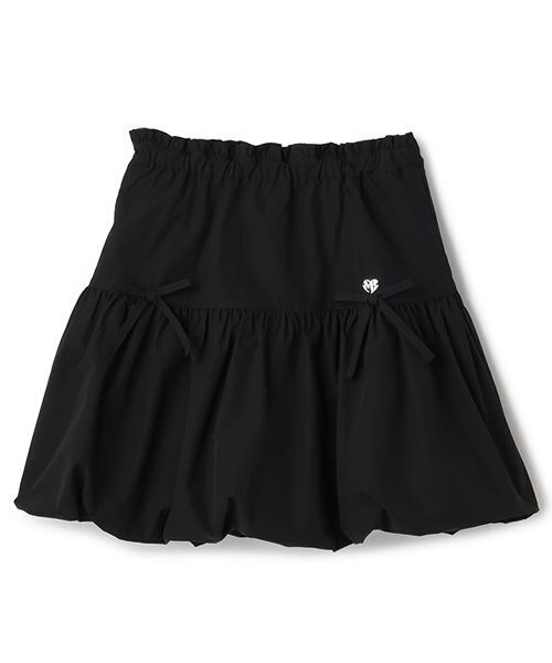 1/6胡粉仕上のヘッド付ドール 鹿鳴館貴婦人『玖子hisako』衣装立台付き