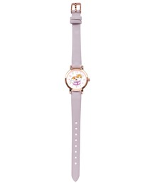 mofusand 小丸マカロンウォッチ PU FW