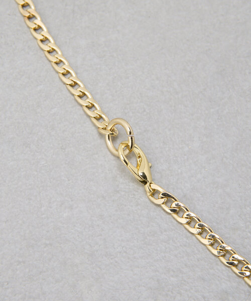 BEARDSLEY(ビアズリー)の「《Hoaw.》ウォレット2Wayバッグ(トートバッグ・レディース・ブラック・FREE)」の17枚目の写真