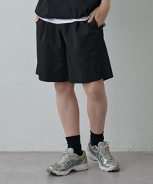 COLONY 2139｜コロニートゥーワンスリーナインのその他パンツ