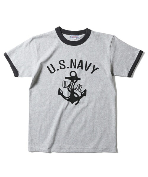 tシャツ HOUSTON リンガーTシャツ(FFA) レディース メンズ HOUSTON tシャツ リンガーTシャツ(FFA) メンズ レディース