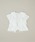 LAATOi[gj́ufrill frill teeiTVc/Jbg\[jvbzCg