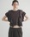 LAATOi[gj́ufrill frill teeiTVc/Jbg\[jvb_[NO[