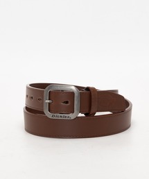 Dickies（ディッキーズ）の「30mm プレーンベルト（ベルト）」
