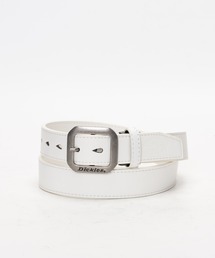 Dickies（ディッキーズ）の「30mm プレーンベルト（ベルト）」