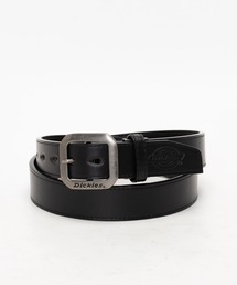 Dickies(�f�B�b�L�[�Y)��30mm �v���[���x���g(�x���g)