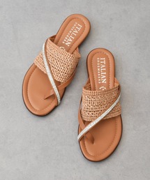 ITALIAN SHOEMAKERS｜イタリアンシューメーカーのシューズ通販 - ZOZOTOWN