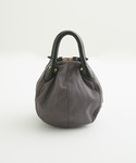 WILD LIFE TAILOR Adam et Rope'(ワイルドテーラーアダムエロペ　)の「バッグ(ハンドバッグ)」