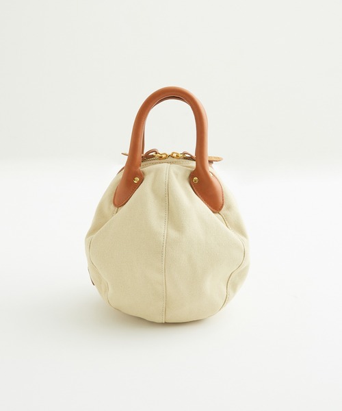 THE QUALITY MENDING CO生産休止中！希少ボーリングバッグ 別注》【THE QUALITY MENDING CO. /ザ クオリティーメンディング