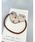 tone�i�g�[���j�́u�yPetitBonheur�z�A���b�T���̃n�[�g�w�A�S��(MA)�i�w�A�S���j�v�b�V���o�[
