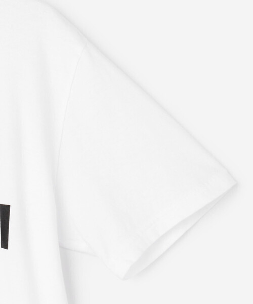 tシャツ TANGTANG | 半袖Tシャツ GUESS WHO? LIVERPOOL WOMEN レディース TANGTANG | 半袖Tシャツ GUESS WHO? LIVERPOOL WOMEN（Tシャツ