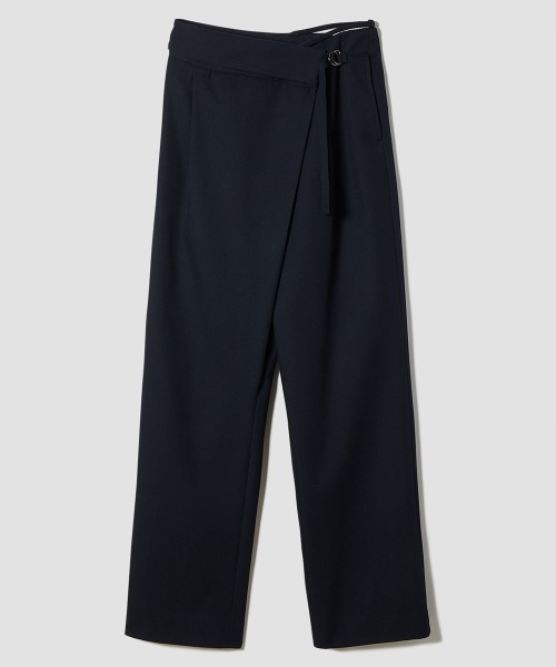 セール】Pema Trousers（その他パンツ）｜TELOPLAN（テーロプラン）の