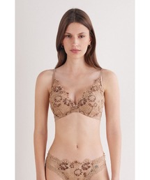 Intimissimi(CeB~bV~)GIORGIA SUMMER GLOW(uW[)