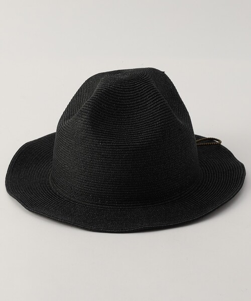セール】WASHABLE TRAVEL MT.HAT ウォッシャブルトラベル