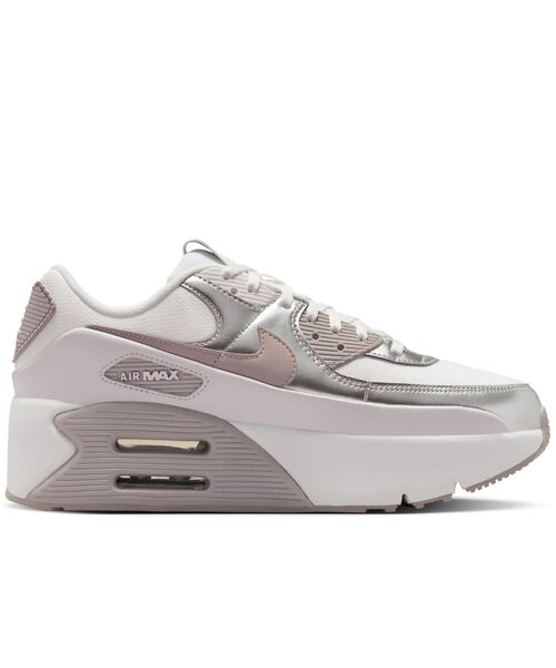 セール】ナイキ エア マックス 90 LV8 ウィメンズシューズ / Nike Air