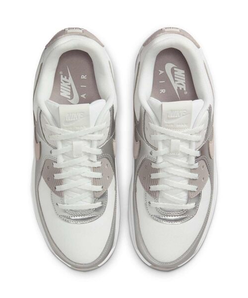 ★NIKE★エア マックス 90 LV8 IB0170-101★追跡可 NIKE ナイキ スニーカー AIR MAX 90 LV8 エア マックス IB0170