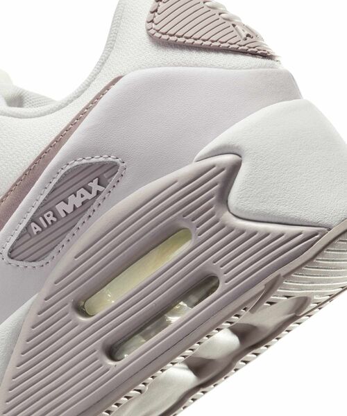 ナイキ エア マックス 90 LV8 ウィメンズシューズ / Nike Air