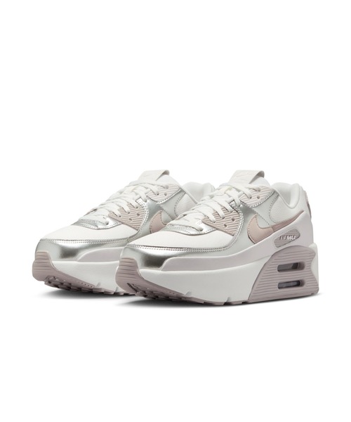 ナイキ エア マックス 90 LV8 ウィメンズシューズ / Nike Air