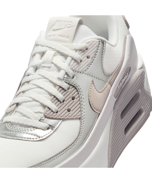 ナイキ エア マックス 90 LV8 ウィメンズシューズ / Nike Air