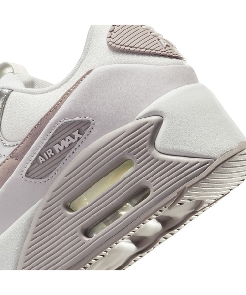 ナイキ エア マックス 90 LV8 ウィメンズシューズ / Nike Air