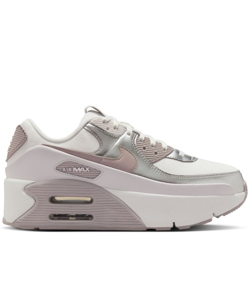 ナイキ エア マックス 90 LV8 ウィメンズシューズ NIKE 最終値下げ NIKE スニーカー ナイキ W AIRMAX 90 LV8 ウィメンズ エア