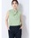 SUIT SQUAREiX[cXNGAj́uh[vuEX m[X[u EHbVu lCN niVc/uEXjvbO[n