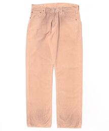 ★KATO(カトー)★ＳＵＭＭＥＲ　ＣＯＲＤＵＲＯＹ　ＰＡＮＴ