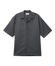 STYLES SS SHIRT ST25SS-SH01